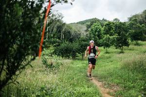 BIB: 
                            <button type="button" onclick="openModal(26446730)" class="btn btn-primary btn-sm float-right btn-popup" data-toggle="modal" data-target=".modal-high-quality">
                        <i class="fas fa-shopping-cart"></i> Add to Cart
                    </button>
                                            <button type="button" onclick="isThisMe(26446730, true)" class="btn btn-success btn-sm float-right btn-popup btn-isme hidden" data-toggle="tooltip" data-placement="bottom" title="นี่คือรูปของคุณใช่ไหม คลิกที่นี่เพื่อเอาเข้าอัลบั้ม">
                        <i class="fas fa-plus"></i> Add to album
                    </button>
                    <button type="button" onclick="isThisMe(26446730, false)" class="btn btn-warning btn-sm float-right btn-popup btn-isnotme hidden">
                        <i class="fas fa-ban"></i> Remove from album
                    </button>